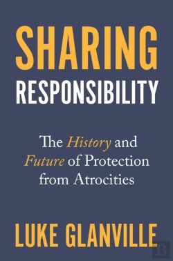Bertrand.pt - Sharing Responsibility