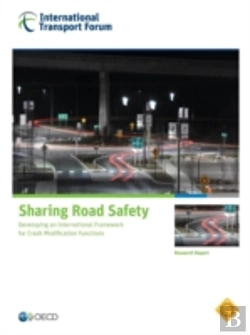 Bertrand.pt - Sharing Road Safety