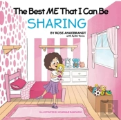 Sharing