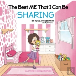 Bertrand.pt - Sharing