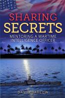 Sharing Secrets