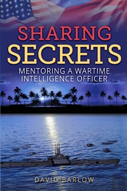 Bertrand.pt - Sharing Secrets