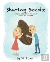 Sharing Seeds