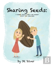 Sharing Seeds