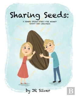 Bertrand.pt - Sharing Seeds