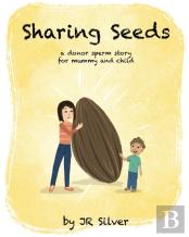 Sharing Seeds