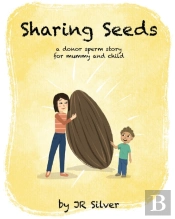 Sharing Seeds