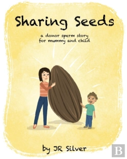 Bertrand.pt - Sharing Seeds