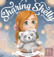 Sharing Shelly