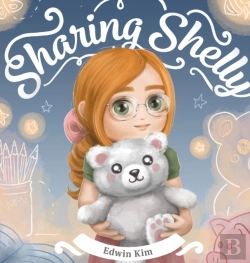 Bertrand.pt - Sharing Shelly