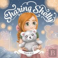 Sharing Shelly