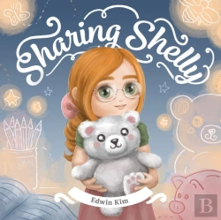 Bertrand.pt - Sharing Shelly