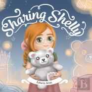 Sharing Shelly