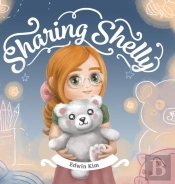 Sharing Shelly