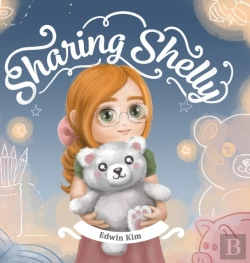 Bertrand.pt - Sharing Shelly