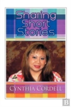 Bertrand.pt - Sharing Short Stories: An Anthology