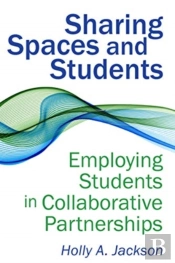 Sharing Spaces And Students