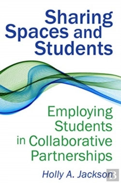 Bertrand.pt - Sharing Spaces And Students