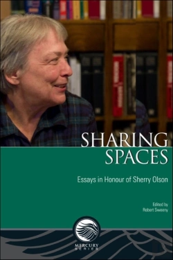 Bertrand.pt - Sharing Spaces