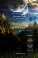 Sharing Stories Of Our Worlds