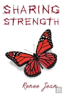 Bertrand.pt - Sharing Strength