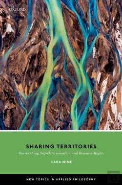 Bertrand.pt - Sharing Territories