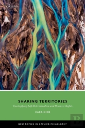 Sharing Territories