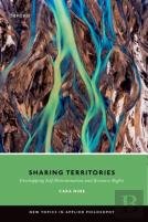 Sharing Territories
