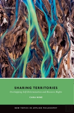 Bertrand.pt - Sharing Territories