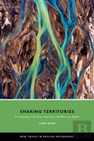 Sharing Territories