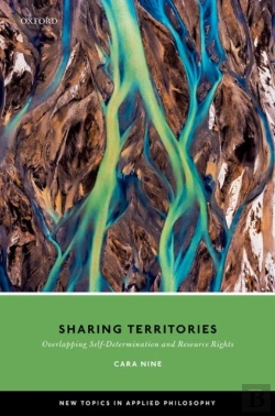 Bertrand.pt - Sharing Territories