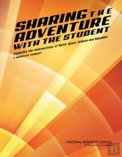 Bertrand.pt - Sharing The Adventure With The Student