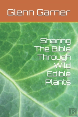 Bertrand.pt - Sharing The Bible Through Wild Edible Plants