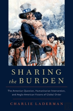 Bertrand.pt - Sharing The Burden
