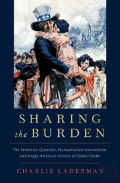 Sharing The Burden