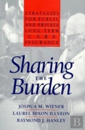 Sharing The Burden
