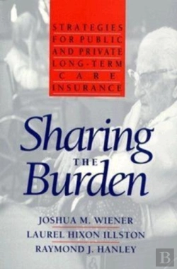 Bertrand.pt - Sharing The Burden