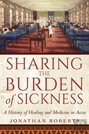 Sharing The Burden Of Sickness