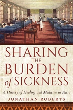 Bertrand.pt - Sharing The Burden Of Sickness