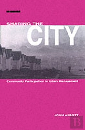 Sharing The City
