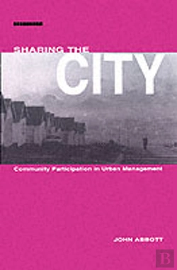 Bertrand.pt - Sharing The City