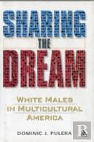 Sharing The Dream