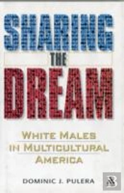 Sharing The Dream