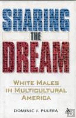 Bertrand.pt - Sharing The Dream