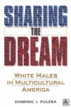 Bertrand.pt - Sharing The Dream