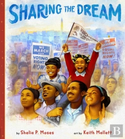 Bertrand.pt - Sharing The Dream