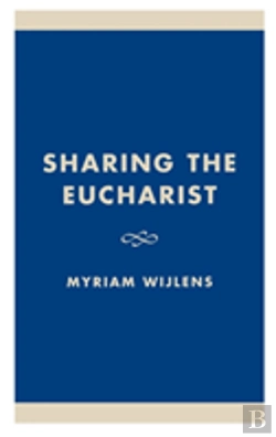 Bertrand.pt - Sharing The Eucharist