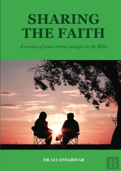 Bertrand.pt - Sharing The Faith