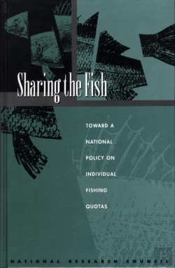 Bertrand.pt - Sharing The Fish
