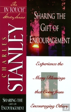 Bertrand.pt - Sharing The Gift Of Encouragement